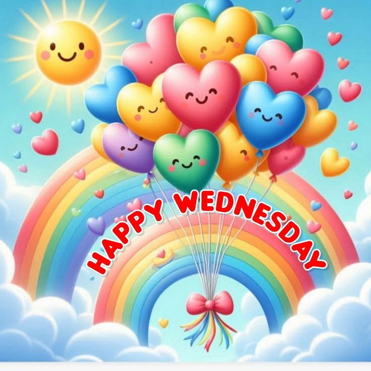 🎉 Fun Facts About Balloons – Science & Party&nbsp;Tricks